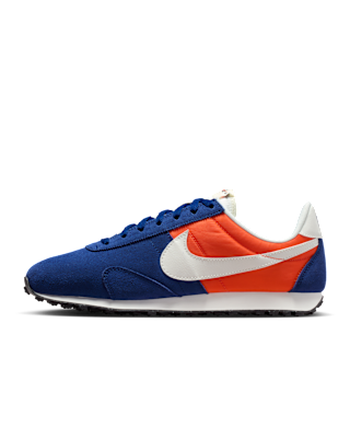 Nike Pre Montreal '17 Men's Shoes. Nike JP